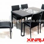 Hot sale with high quality chinese restaurant furniture