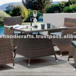 restaurant furniture manufacturers-