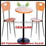 Cheap used chinese restaurant furniture-OD-192