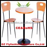 Cheap used chinese restaurant furniture