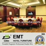 New design cheap restaurant tables chairs(EMT-R11)