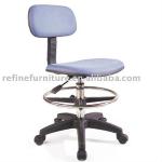 industry chair RF-Z038B-industry chair RF-Z038B