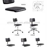anti-static electricity industrial chair-012