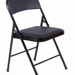 2013 adult metal folding chairs