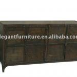 Industrial Buffet-098