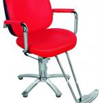 Chairs-AMD014