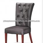 banquet steel chair &amp; hotel chair-E-028