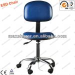 Antistatic Chair For EPA and Cleanroom B0301