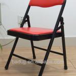 2013 kids metal folding chairs-#yhx-010