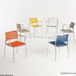 Commercial Furniture Industrial Chairs Furniture Chairs-RO.CH-AL