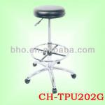 TPU Antistatic Clean Room Chairs ESD chairs