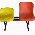 Fashion Design public /Waiting Chair-1112