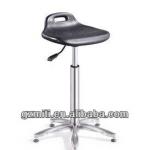 Heavyduty industrial chair