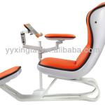 DEMNI industrial chair-SEASONS