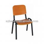 restaurant chairs for sale used RCA-8035-RCA-8035