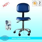 ESD Cleanroom Chairs B0301