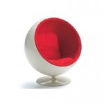 Ball Chair Style-