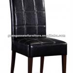 banquet steel chair &amp; hotel chair-E-030