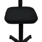 Upholstered chair KT-1