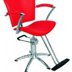 Chairs-AMD037#