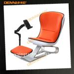 DEMNI industrial chairs
