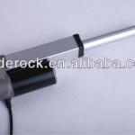 industrial linear actuator for chair