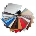 polyester plywood