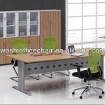 Hot Sale Mid-back Chair with multi-functionalplastic chairs wholesale-WX-R688