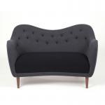 Model 4600 Sofa Style-DC156