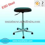 Antistatic Cleanroom Stools B0312-B0312