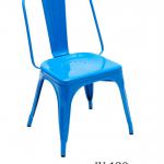 Iron Chair-IV-129