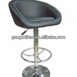 high quality bar lounge chairs plastic lounge chair reading lounge chair AB-131B-AB-131B