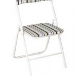 2013 adult mlti-colour metal folding chairs-#yhx-030