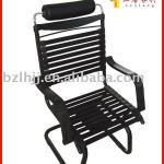 Bungie Ergonomic Industrial Chair(1132C)