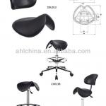 anti-static electricity industrial chair-013