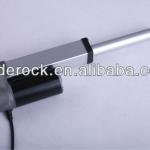 linear actuator for hospital bed,industrial electric doors and windows