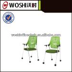 Unique student chair,office chair ,waiting chair,meeting chair, training chair-MTM-1