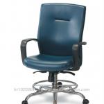 ESD CLEANROOM CHAIR KD-S001/esd chair/cleanroom chair/esd cleanroom chair/tables/computer chair/furniture/office furniture/chair