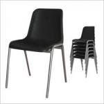 One Stop Sourcing Stacking Chair