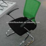 visitor chair/conference chair/meeting chair/office chair-WX-GW790