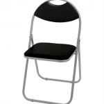 Folding chair, for conference rooms, for lobbies, for events-664016700-561