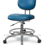 ESD CLEANROOM CHAIR KD-S003/esd chair/cleanroom chair/esd cleanroom chair/tables/computer chair/furniture/office furniture/chair