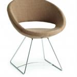 Comfortable Industrial Chairs & Seats-M11 M