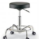 ESD CLEANROOM CHAIR/esd chair/cleanroom chair/esd cleanroom chair/tables/computer chair/furniture/office furniture/chairs/korea-KD-S009 ESD CHAIR