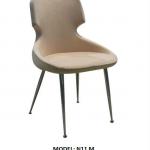 Comfortable Industrial Chairs & Seats-N11 M