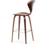 Cherner Bar Chair Style