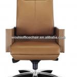 New design classical luxury leather executive Chair