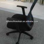 Office chair,mesh back chair in China,staff swivel chair