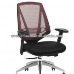 Modern design High quality mesh office chair