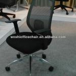Most seller elegant mesh office chair for promotion-MTM-C